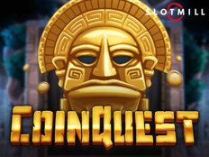 Online casino slots1